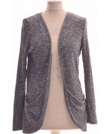 305529 Pulls et gilets CACHE CACHE Occasion Once Again Friperie en ligne