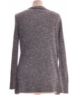 305529 Pulls et gilets CACHE CACHE Occasion Vêtement occasion seconde main