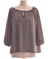 305530 Tops et t-shirts CACHE CACHE Occasion Once Again Friperie en ligne