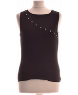 305531 Tops et t-shirts JULIE GUERLANDE Occasion Once Again Friperie en ligne