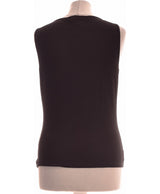 305531 Tops et t-shirts JULIE GUERLANDE Occasion Vêtement occasion seconde main