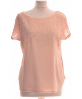 305534 Tops et t-shirts CAMAIEU Occasion Once Again Friperie en ligne