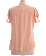 305534 Tops et t-shirts CAMAIEU Occasion Vêtement occasion seconde main