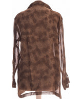 305535 Chemises et blouses CAMAIEU Occasion Vêtement occasion seconde main