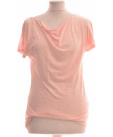 305536 Tops et t-shirts CAMAIEU Occasion Once Again Friperie en ligne