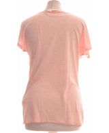 305536 Tops et t-shirts CAMAIEU Occasion Vêtement occasion seconde main