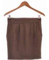 305537 Jupes LA REDOUTE Occasion Once Again Friperie en ligne