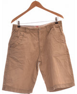 305539 Shorts et bermudas TBS Occasion Once Again Friperie en ligne