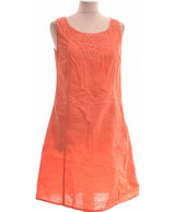 305541 Robes CACHE CACHE Occasion Once Again Friperie en ligne