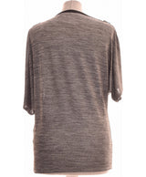 305542 Tops et t-shirts MORGAN Occasion Vêtement occasion seconde main