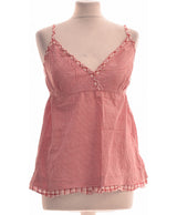 305543 Tops et t-shirts H&M Occasion Once Again Friperie en ligne