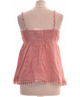 305543 Tops et t-shirts H&M Occasion Vêtement occasion seconde main