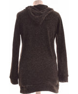 305544 Pulls et gilets MOLLY BRACKEN Occasion Vêtement occasion seconde main