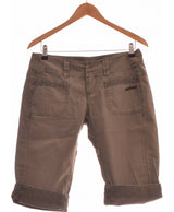 305545 Shorts et bermudas OXBOW Occasion Once Again Friperie en ligne