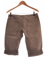 305545 Shorts et bermudas OXBOW Occasion Vêtement occasion seconde main