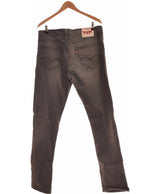 305548 Jeans LEVI'S Occasion Vêtement occasion seconde main