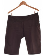305549 Shorts et bermudas ADIDAS Occasion Once Again Friperie en ligne