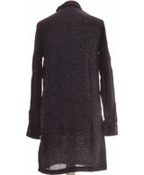 305550 Robes MISS CAPTAIN Occasion Vêtement occasion seconde main