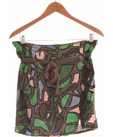 305551 Shorts et bermudas MISS CAPTAIN Occasion Once Again Friperie en ligne