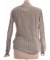 305553 Chemises et blouses MISS CAPTAIN Occasion Vêtement occasion seconde main