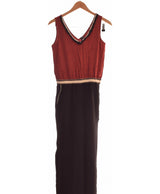 305554 Pantalons et pantacourts MISS CAPTAIN Occasion Once Again Friperie en ligne