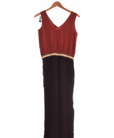 305554 Pantalons et pantacourts MISS CAPTAIN Occasion Vêtement occasion seconde main