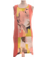 305555 Robes MISS CAPTAIN Occasion Once Again Friperie en ligne