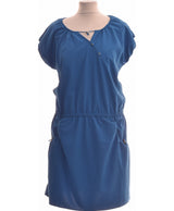 305557 Robes MISS CAPTAIN Occasion Once Again Friperie en ligne
