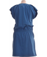 305557 Robes MISS CAPTAIN Occasion Vêtement occasion seconde main