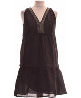 305559 Robes MISS CAPTAIN Occasion Once Again Friperie en ligne