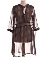 305560 Chemises et blouses MISS CAPTAIN Occasion Once Again Friperie en ligne