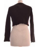 305561 Pulls et gilets MISS CAPTAIN Occasion Vêtement occasion seconde main