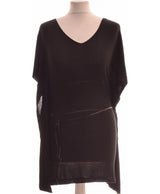 305563 Robes MISS CAPTAIN Occasion Once Again Friperie en ligne