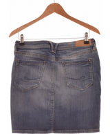 305565 Jupes ESPRIT Occasion Vêtement occasion seconde main