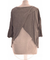 305566 Tops et t-shirts KAPORAL Occasion Vêtement occasion seconde main