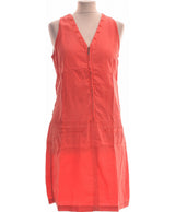 305567 Robes MISS CAPTAIN Occasion Once Again Friperie en ligne
