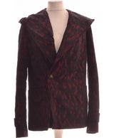 305569 Vestes SÉZANE Occasion Once Again Friperie en ligne