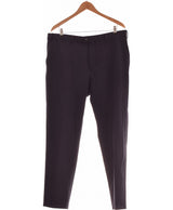 305570 Pantalons et pantacourts ZARA Occasion Once Again Friperie en ligne