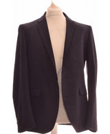 305571 Vestes CELIO Occasion Once Again Friperie en ligne