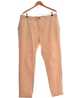 305572 Pantalons et pantacourts ZARA Occasion Once Again Friperie en ligne