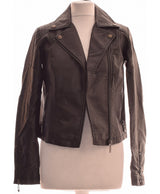 305574 Vestes DDP Occasion Once Again Friperie en ligne