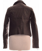 305574 Vestes DDP Occasion Vêtement occasion seconde main