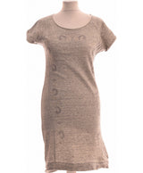 305575 Robes IKKS Occasion Once Again Friperie en ligne