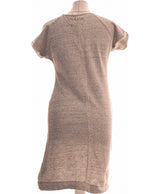 305575 Robes IKKS Occasion Vêtement occasion seconde main