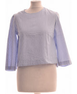 305576 Tops et t-shirts MANGO Occasion Once Again Friperie en ligne