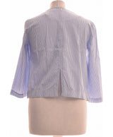 305576 Tops et t-shirts MANGO Occasion Vêtement occasion seconde main