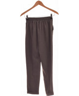 305578 Pantalons et pantacourts STRADIVARIUS Occasion Vêtement occasion seconde main