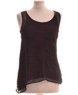 305579 Tops et t-shirts DDP Occasion Once Again Friperie en ligne