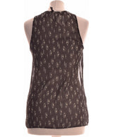 305580 Tops et t-shirts MANGO Occasion Vêtement occasion seconde main