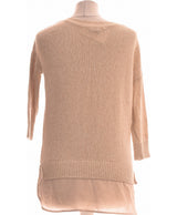 305581 Pulls et gilets CAROLL Occasion Vêtement occasion seconde main